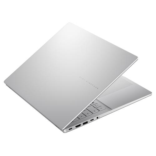 ASUS Vivobook S16 M3607HA-RP052W AMD Ryzen™ 7 260 Laptop 40,6 cm (16") WUXGA 32 GB DDR5-SDRAM 1 TB SSD Wi-Fi 6 (802.11ax) Windows 11 Home Nederlands Zilver - Image 3