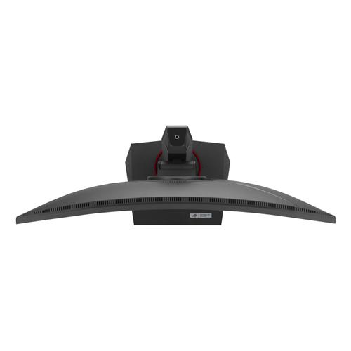 ASUS XG27WCS computer monitor 68,6 cm (27") 2560 x 1440 Pixels Wide Quad HD Zwart - Image 5