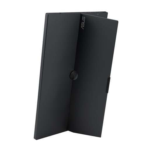 ASUS ZenScreen MB16AHG computer monitor 39,6 cm (15.6") 1920 x 1080 Pixels Full HD Zwart - Image 6