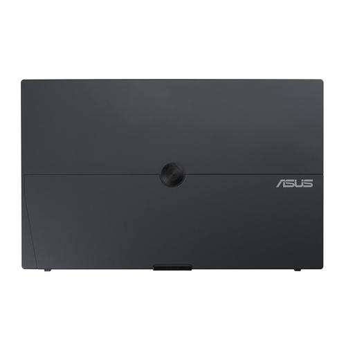 ASUS ZenScreen MB16AHT computer monitor 39,6 cm (15.6") 1920 x 1080 Pixels Full HD Touchscreen Zwart - Image 8