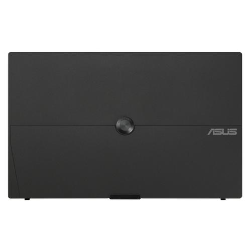 ASUS ZenScreen MB16AWP computer monitor 39,6 cm (15.6") 1920 x 1080 Pixels Full HD LED Zwart - Image 2