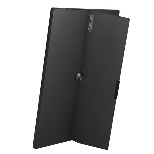 ASUS ZenScreen MB16AWP computer monitor 39,6 cm (15.6") 1920 x 1080 Pixels Full HD LED Zwart - Image 9