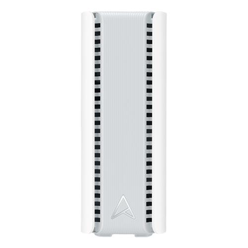 ASUS ZenWiFi BT8 Tri-band (2,4 GHz / 5 GHz / 6 GHz) Wi-Fi 7 (802.11be) Wit 3 Intern - Image 8