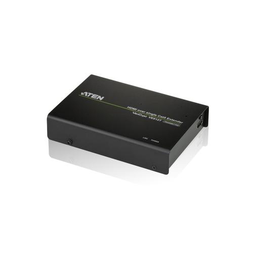 ATEN HDMI HDBaseT-zender (4K bij 100 m) (HDBaseT Class A)