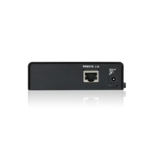 ATEN HDMI HDBaseT-zender (4K bij 100 m) (HDBaseT Class A) - Image 2