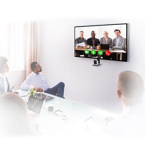 B-Tech BT7031 - Image 5