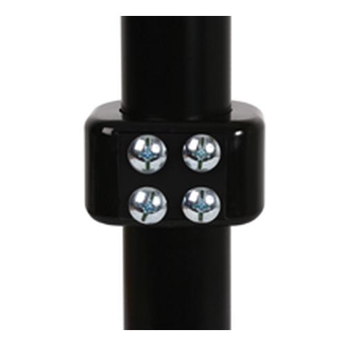 B-Tech BT7051 - Image 2