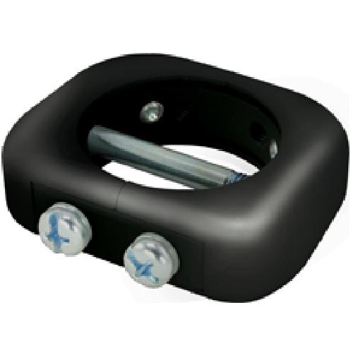 B-Tech BT7052 - Image 1