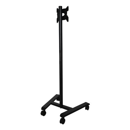 B-Tech BT7504 139,7 cm (55") Zwart - Image 2