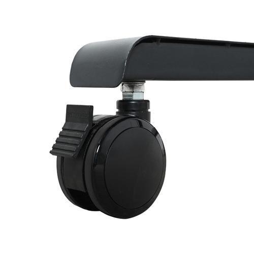 B-Tech BT7504 139,7 cm (55") Zwart - Image 3