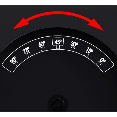 B-Tech BT7550 - Image 2