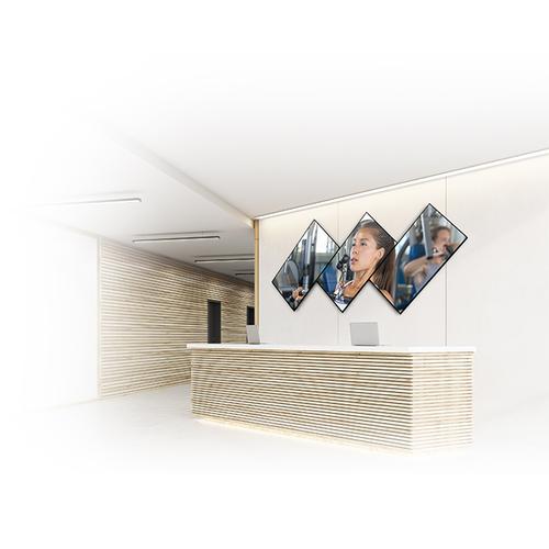 B-Tech BT7550 - Image 4