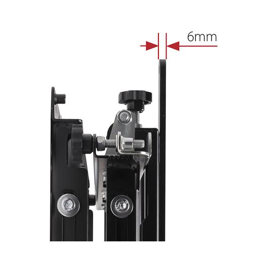 B-Tech BT7564 - Image 3