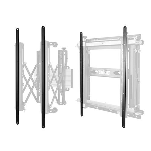 B-Tech BT7564 - Image 4