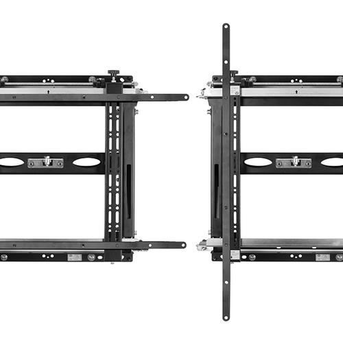 B-Tech BT7565 - Image 2