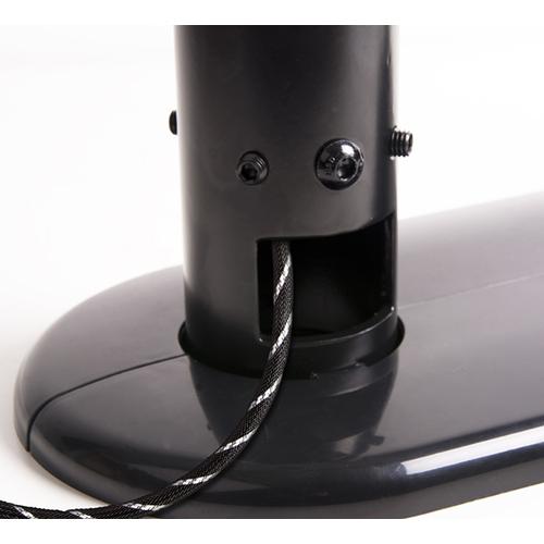 B-Tech BT7807 - Image 2