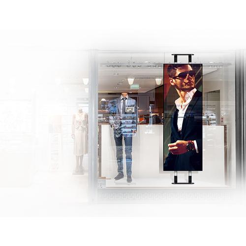 B-Tech BT7807 - Image 4