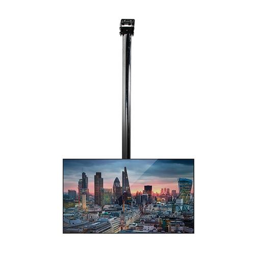 B-Tech BT7808 - Image 2