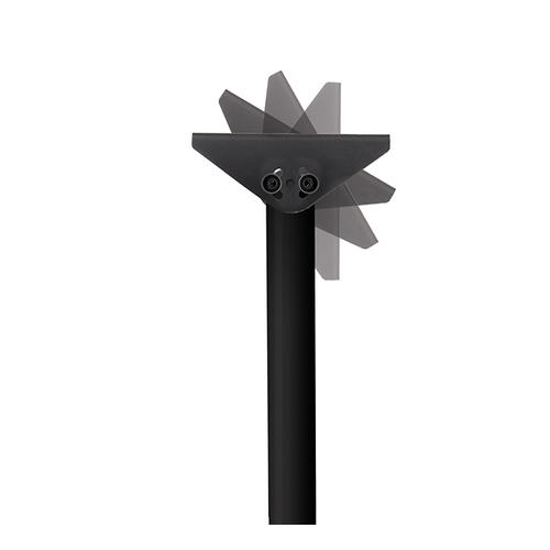 B-Tech BT7808 - Image 3