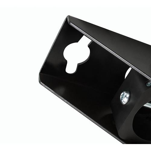 B-Tech BT7808 - Image 4