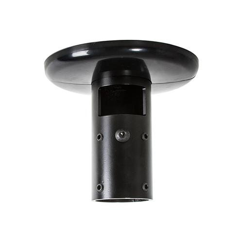 B-Tech BT7822 - Image 1