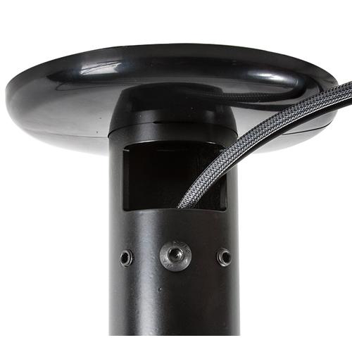 B-Tech BT7822 - Image 2