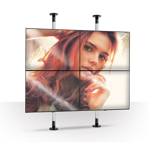 B-Tech BT7822 - Image 3