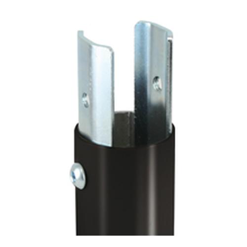 B-Tech BT7823 - Image 2