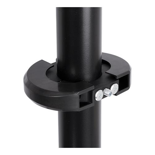 B-Tech BT7841 - Image 3