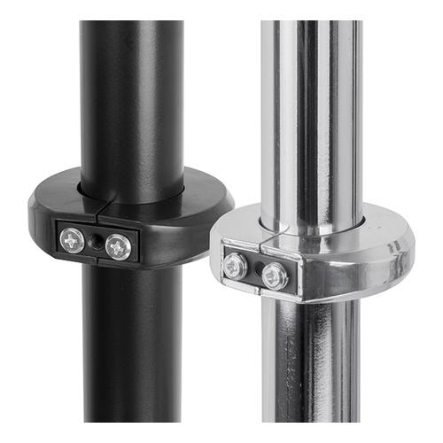 B-Tech BT7841 - Image 4