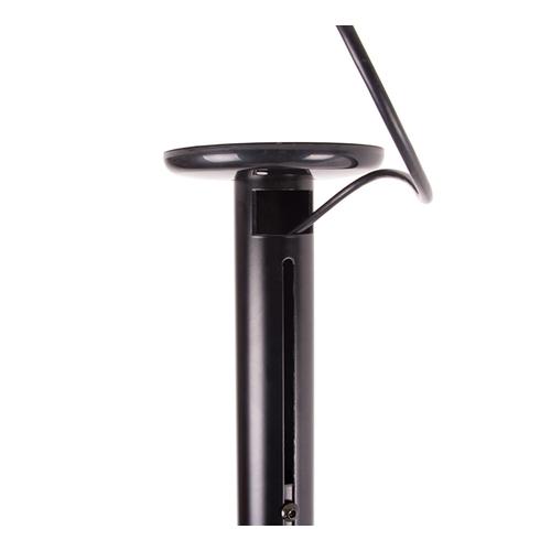 B-Tech BT7851 - Image 3