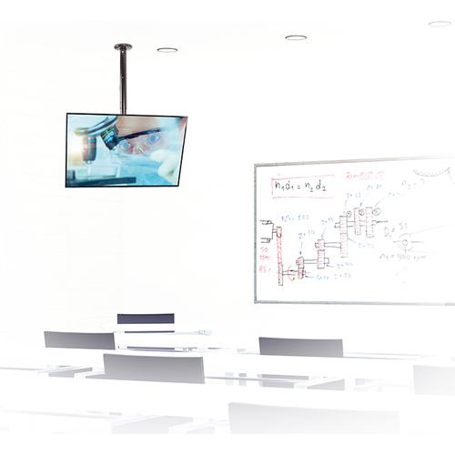 B-Tech BT7851 - Image 4