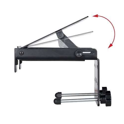 B-Tech BT7866 Cameraplank - Image 2