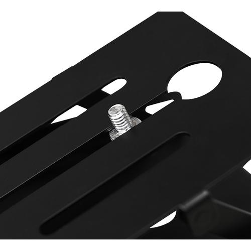 B-Tech BT7866 Cameraplank - Image 3