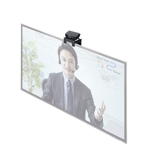 B-Tech BT7866 Cameraplank - Image 4