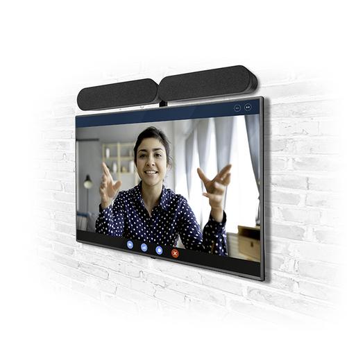 B-Tech BT7874 - Image 4