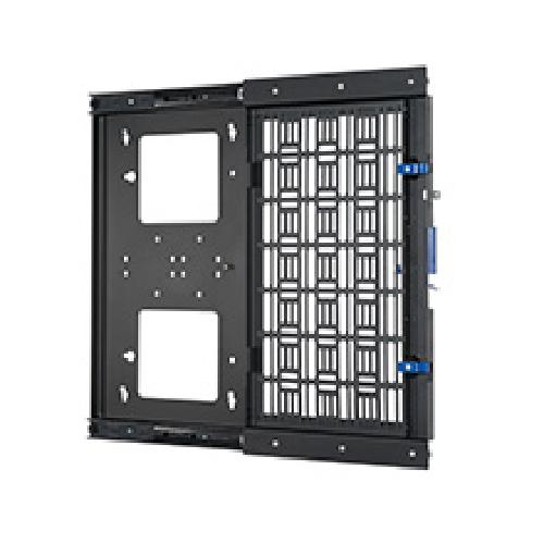 B-Tech BT7888 AV-standaardtray - Image 1