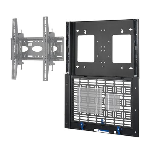 B-Tech BT7888 AV-standaardtray - Image 3