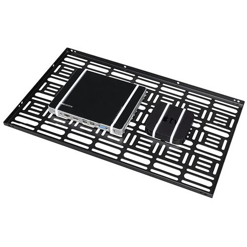 B-Tech BT7888 AV-standaardtray - Image 4