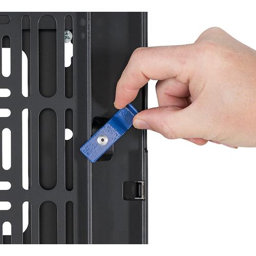 B-Tech BT7888 AV-standaardtray - Image 6