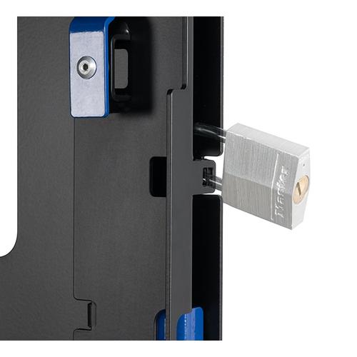 B-Tech BT7888 AV-standaardtray - Image 7