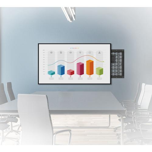 B-Tech BT7888 AV-standaardtray - Image 8