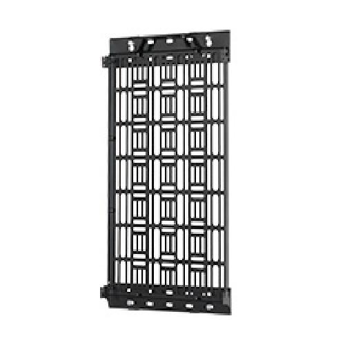 B-Tech BT7889 AV-standaardtray - Image 1