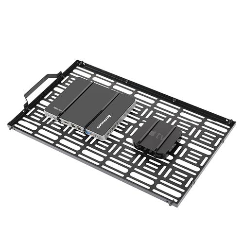 B-Tech BT7889 AV-standaardtray - Image 2