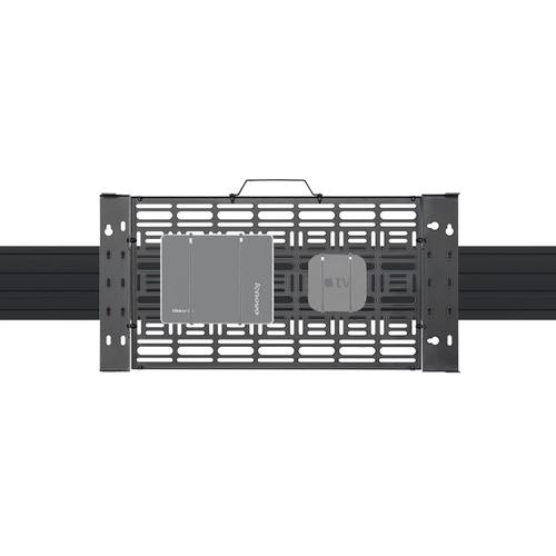 B-Tech BT7889 AV-standaardtray - Image 3