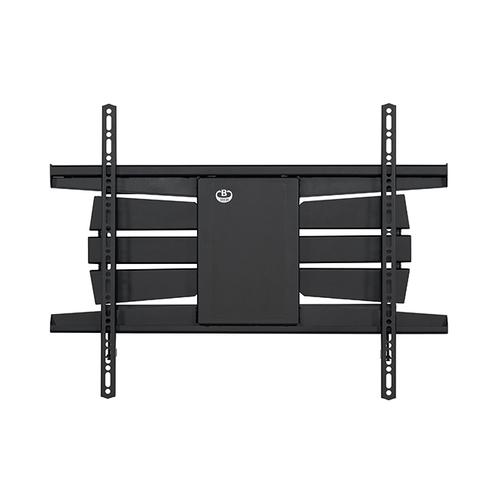 B-Tech BT8228 3,05 m (120") Zwart - Image 3