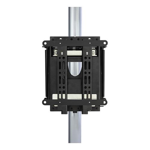 B-Tech BT8309 106,7 cm (42") Muur Zwart - Image 4