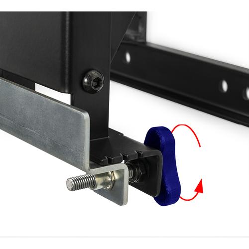 B-Tech BT8312 177,8 cm (70") Zwart - Image 3