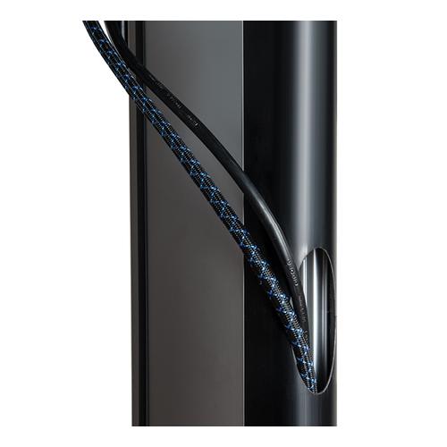 B-Tech BT8380-060/B V3 accessoire voor tv-bevestigingen - Image 2