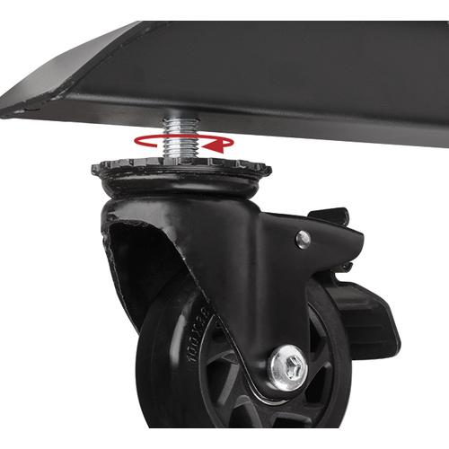 B-Tech BT8380-CASTORS - Image 2